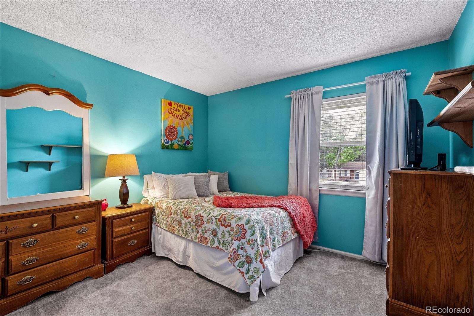15671 E Jefferson Avenue Aurora CO 80013
