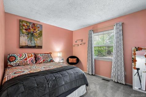 15671 E Jefferson Avenue Aurora CO 80013