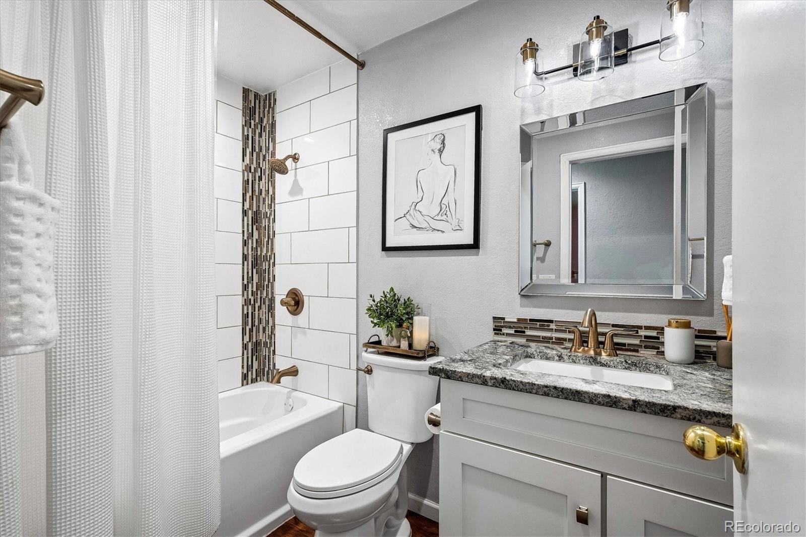 15671 E Jefferson Avenue Aurora CO 80013