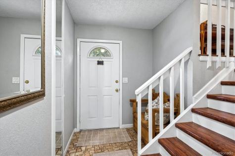 15671 E Jefferson Avenue Aurora CO 80013