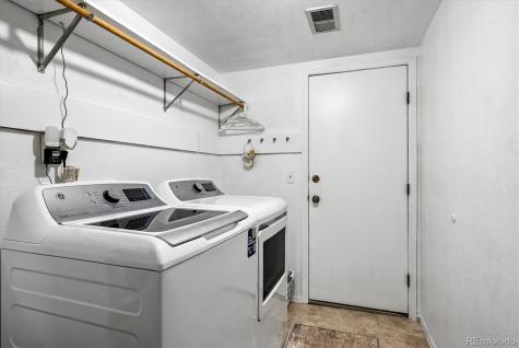 15671 E Jefferson Avenue Aurora CO 80013