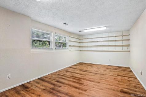 15671 E Jefferson Avenue Aurora CO 80013