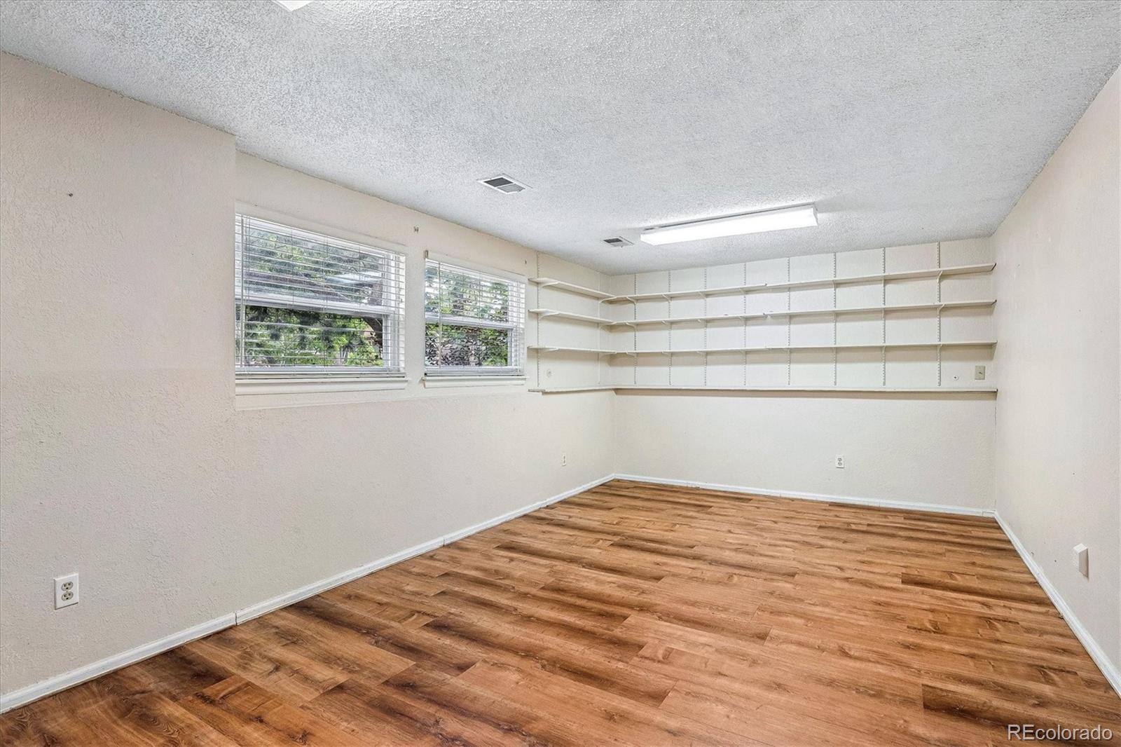 15671 E Jefferson Avenue Aurora CO 80013