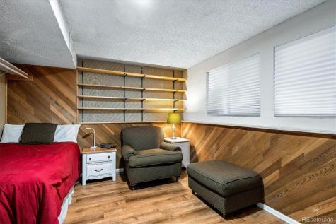 15671 E Jefferson Avenue Aurora CO 80013