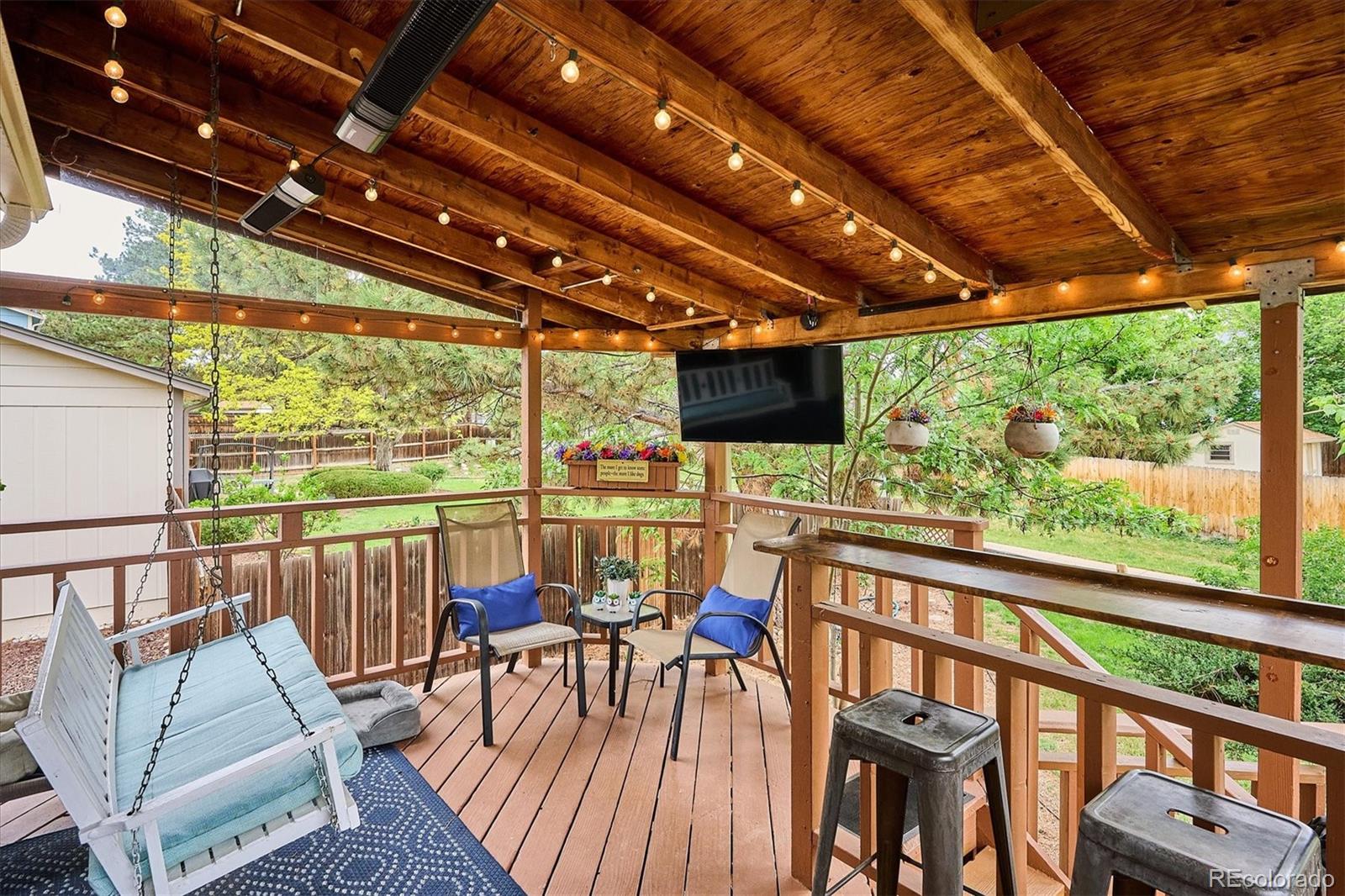 15671 E Jefferson Avenue Aurora CO 80013
