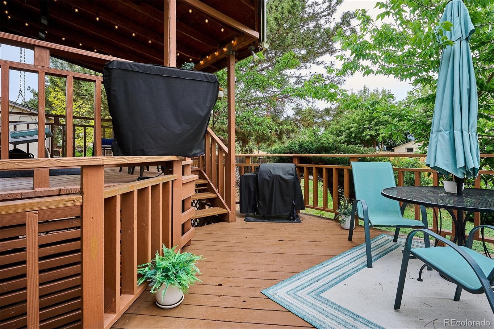 15671 E Jefferson Avenue Aurora CO 80013
