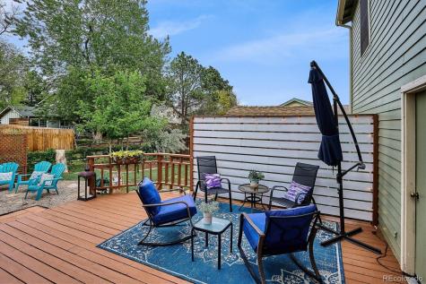 15671 E Jefferson Avenue Aurora CO 80013