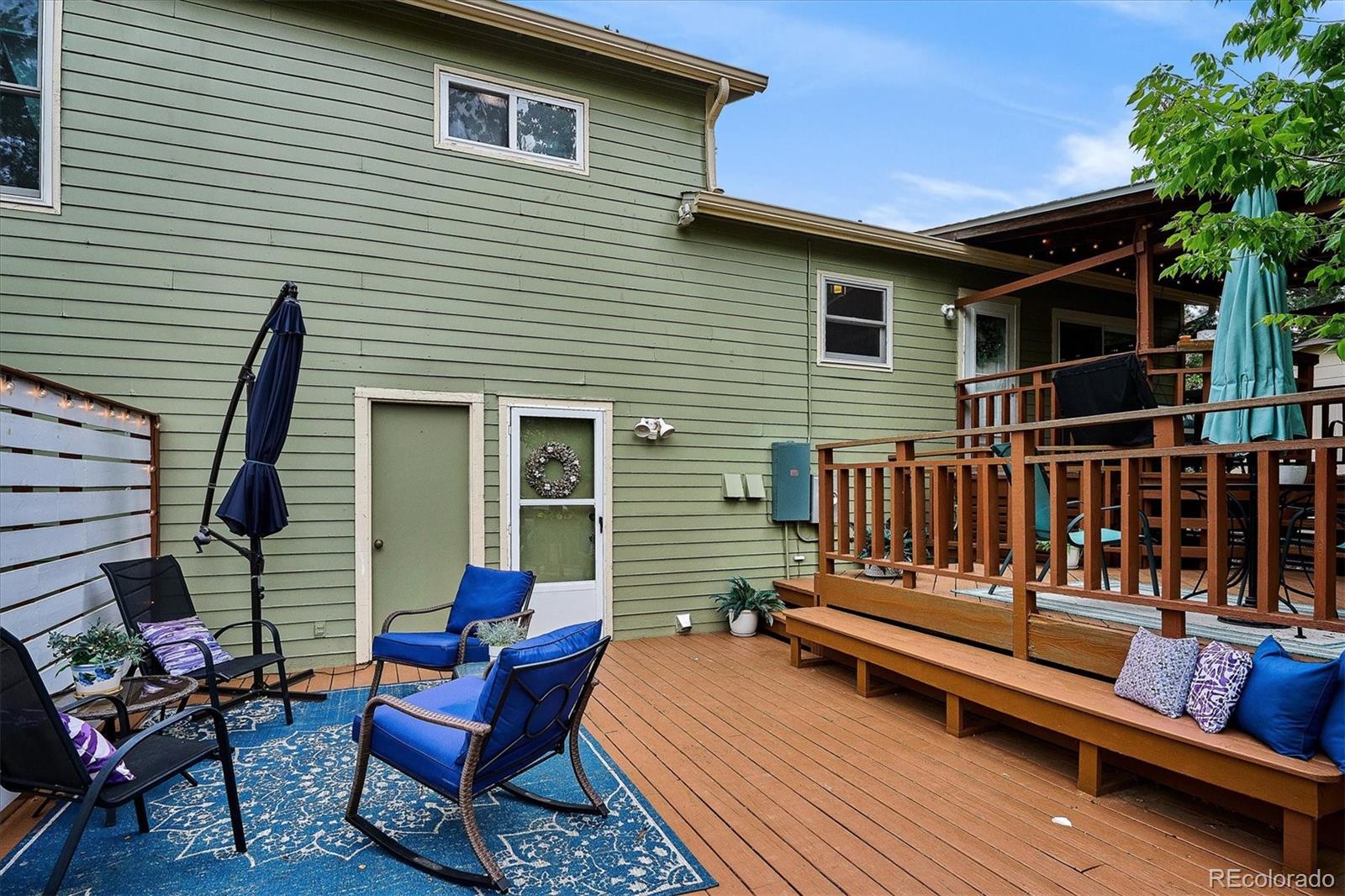 15671 E Jefferson Avenue Aurora CO 80013