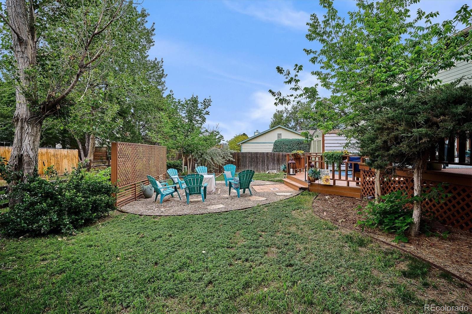 15671 E Jefferson Avenue Aurora CO 80013