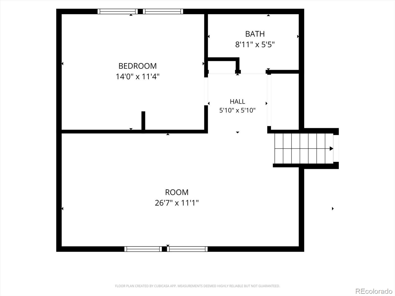 15671 E Jefferson Avenue Aurora CO 80013