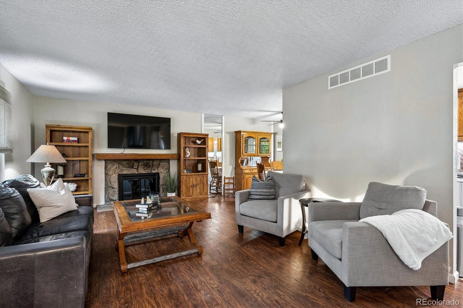 15671 E Jefferson Avenue Aurora CO 80013