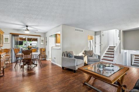 15671 E Jefferson Avenue Aurora CO 80013