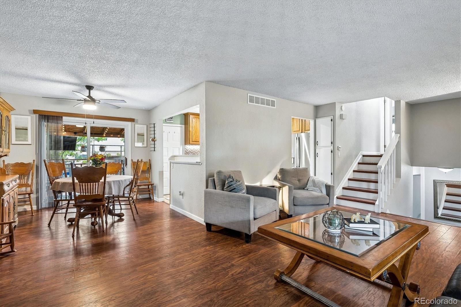 15671 E Jefferson Avenue Aurora CO 80013