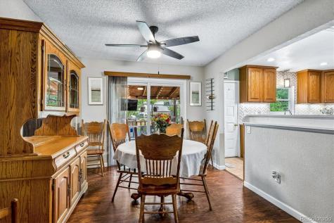 15671 E Jefferson Avenue Aurora CO 80013