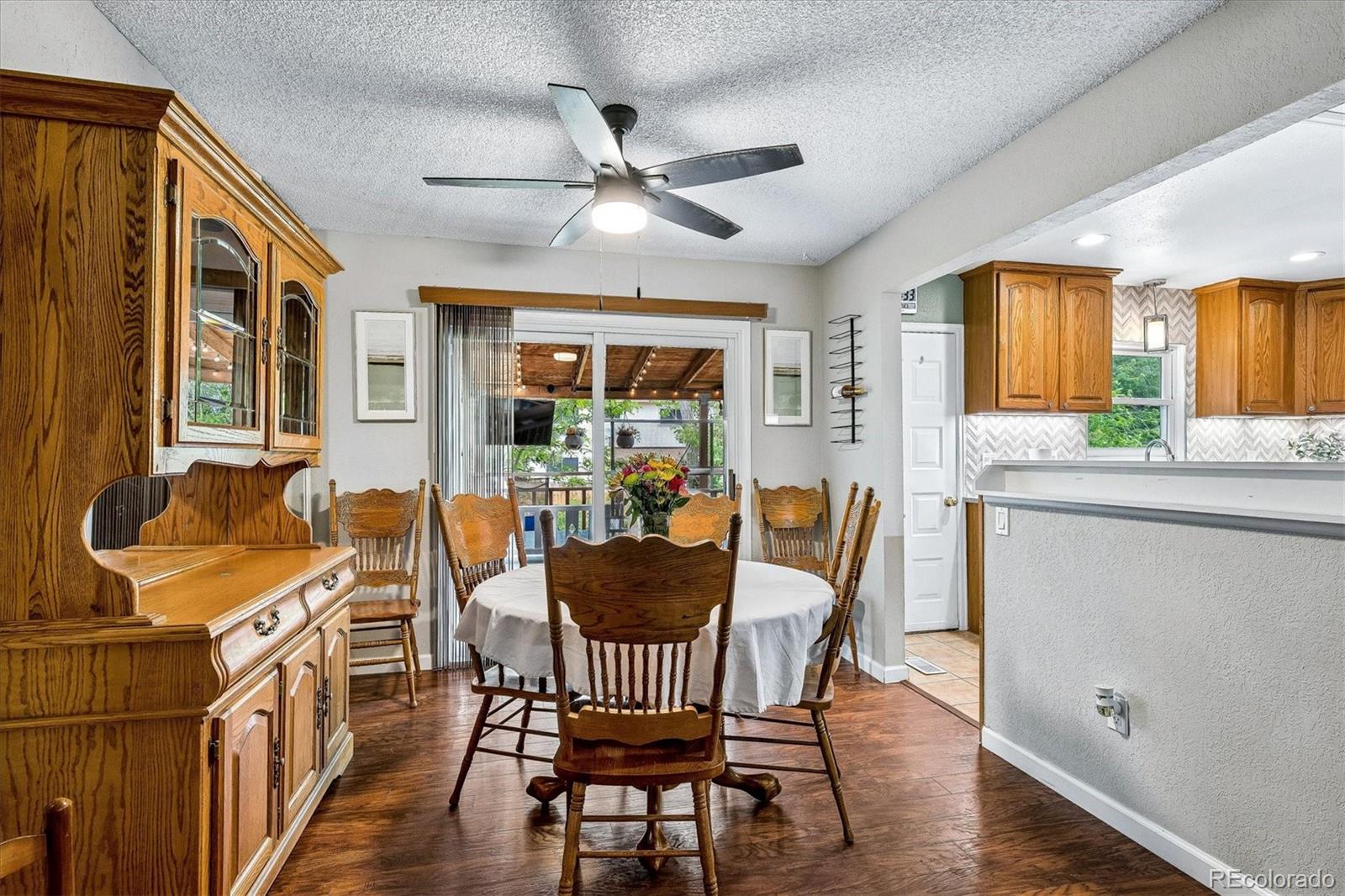 15671 E Jefferson Avenue Aurora CO 80013