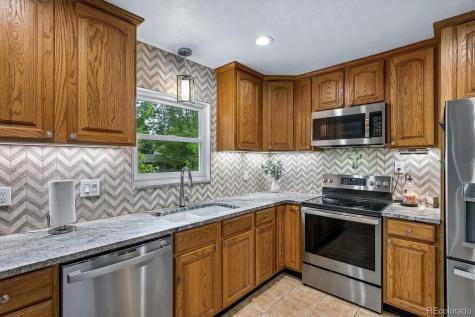 15671 E Jefferson Avenue Aurora CO 80013