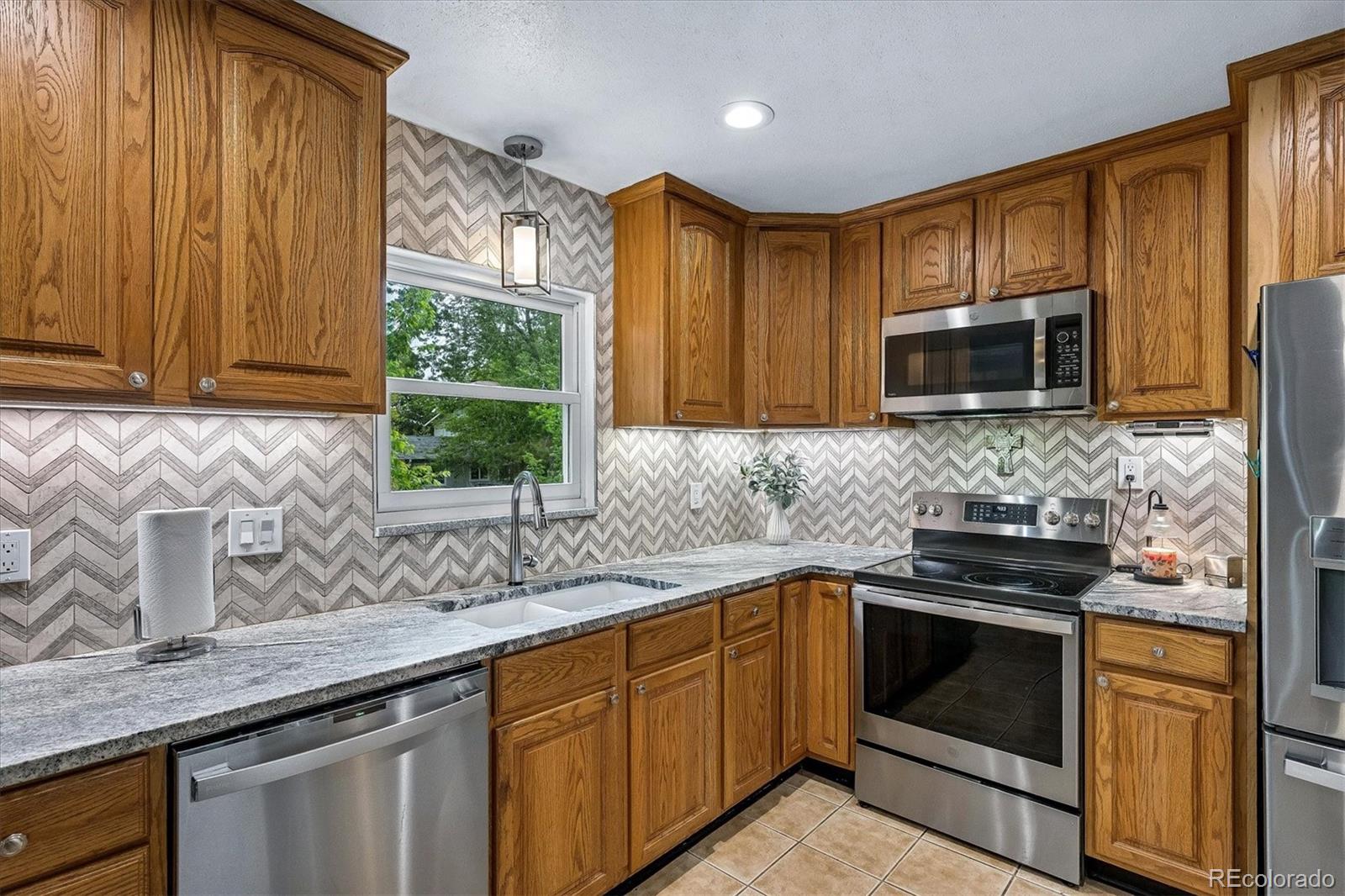 15671 E Jefferson Avenue Aurora CO 80013