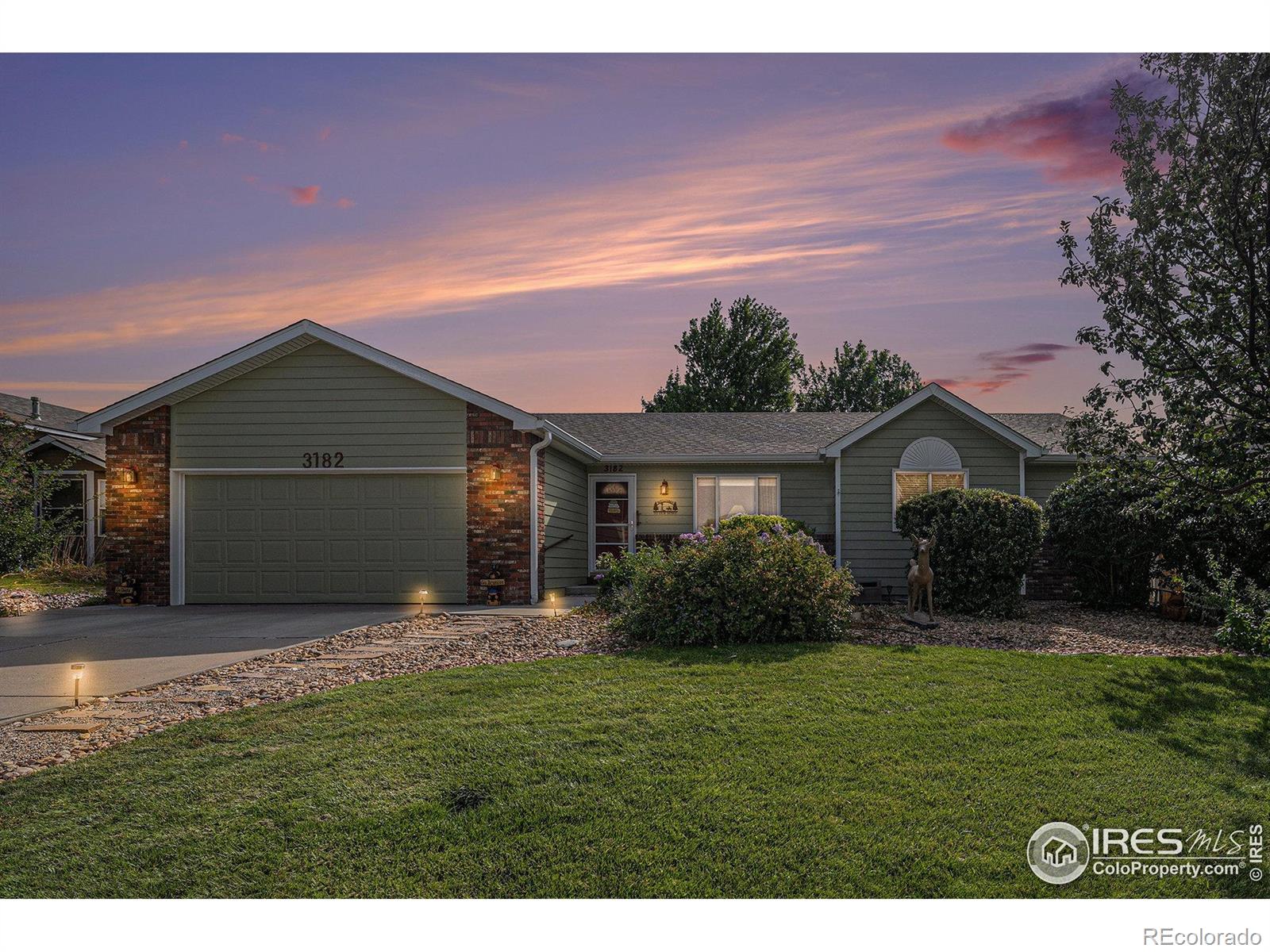 3182 50th Avenue Greeley CO 80634