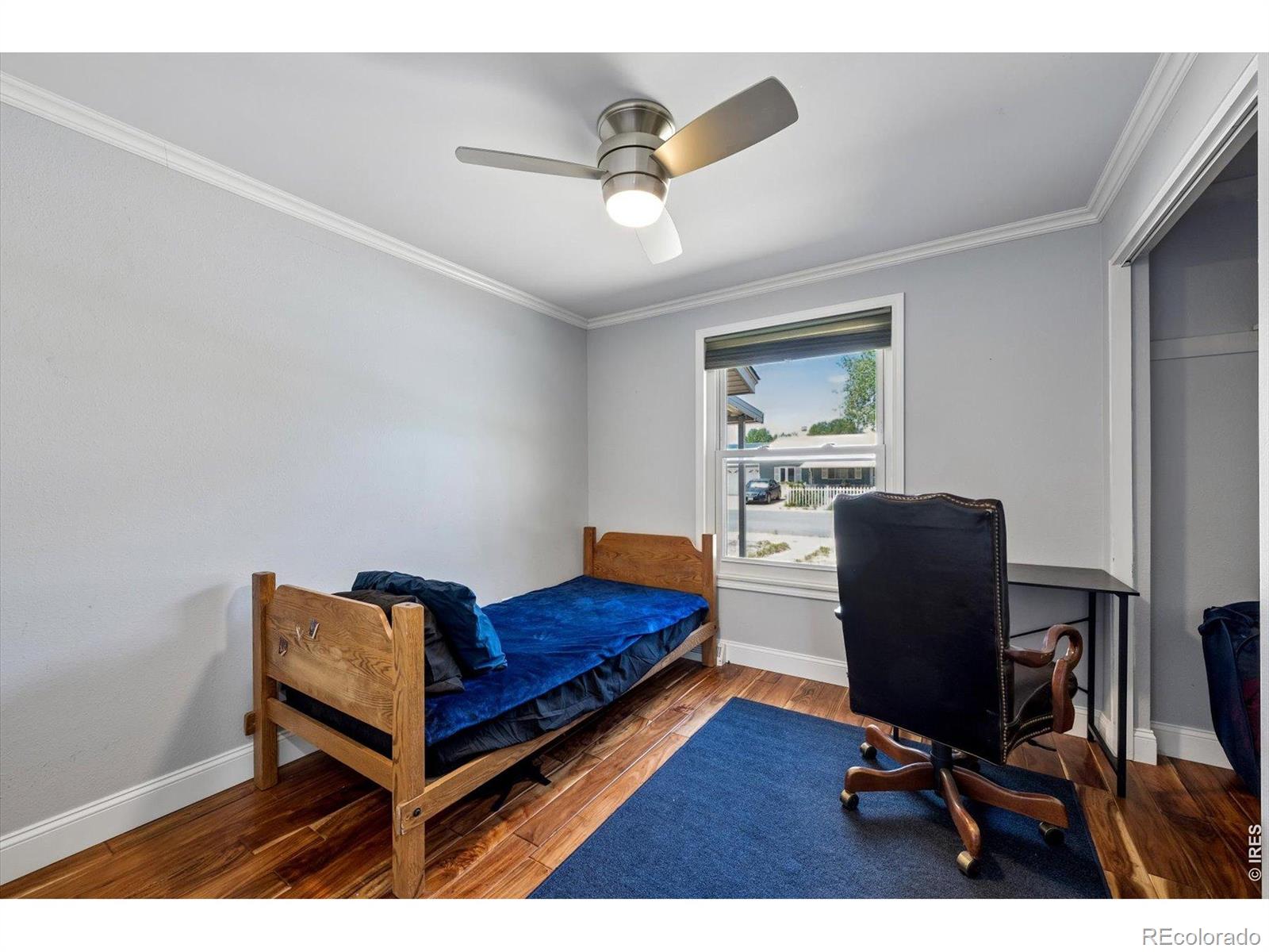 150 Lawley Drive Erie CO 80516