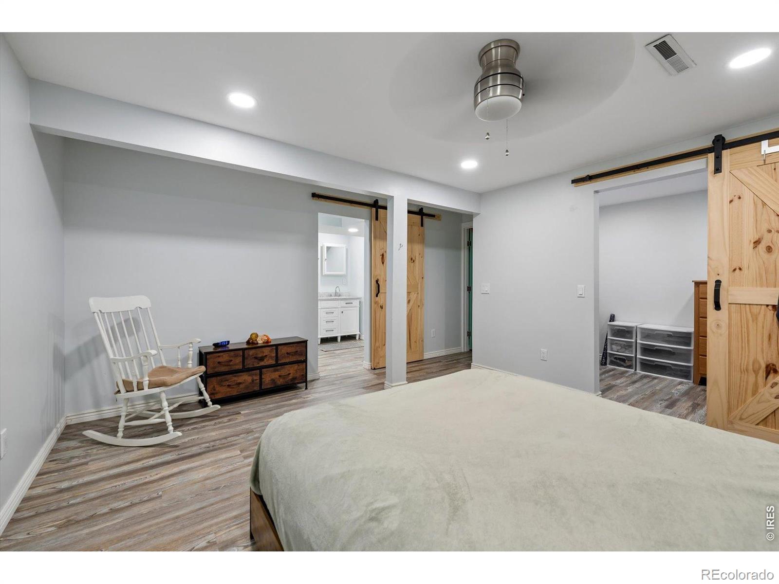 150 Lawley Drive Erie CO 80516