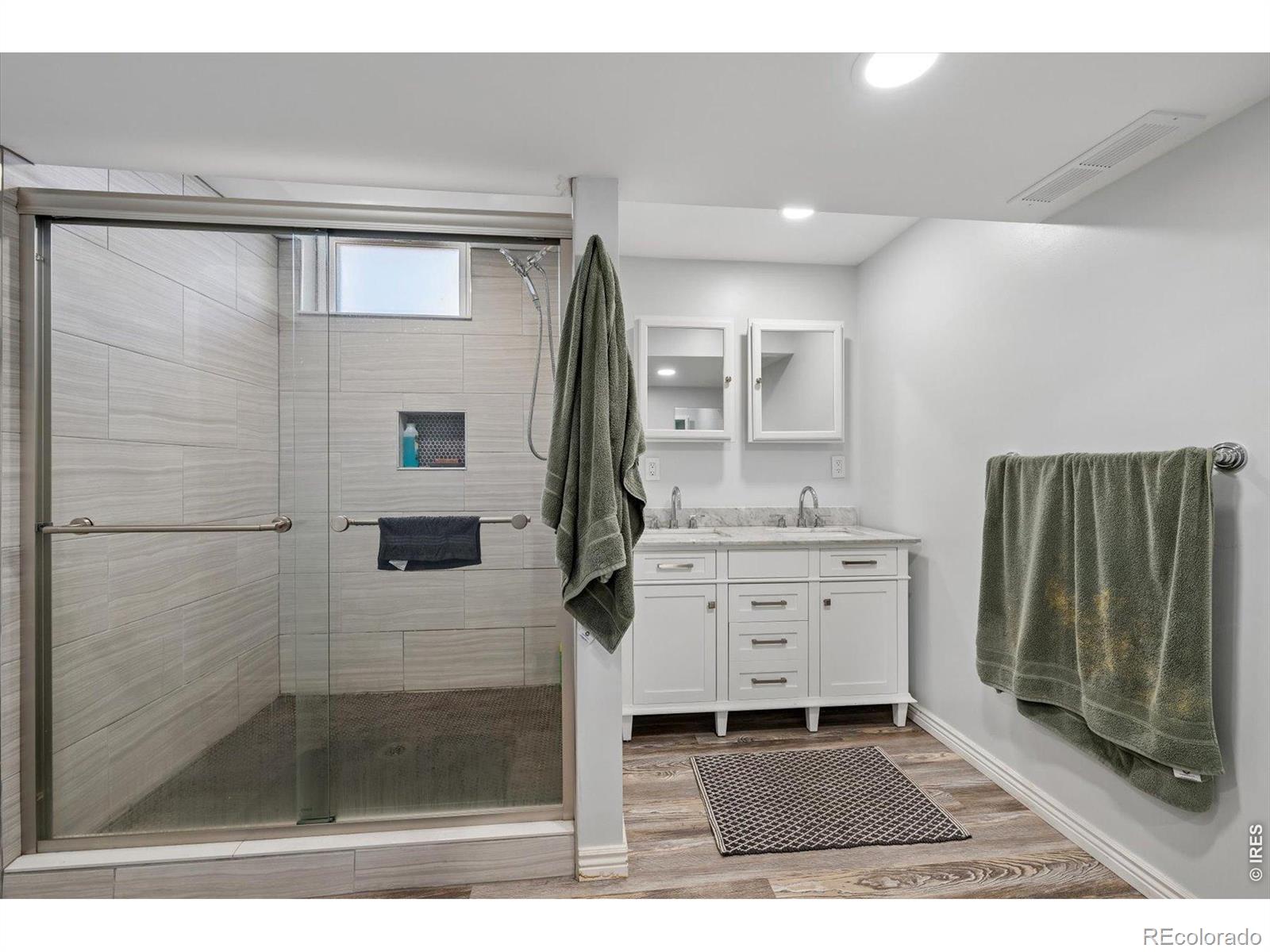 150 Lawley Drive Erie CO 80516