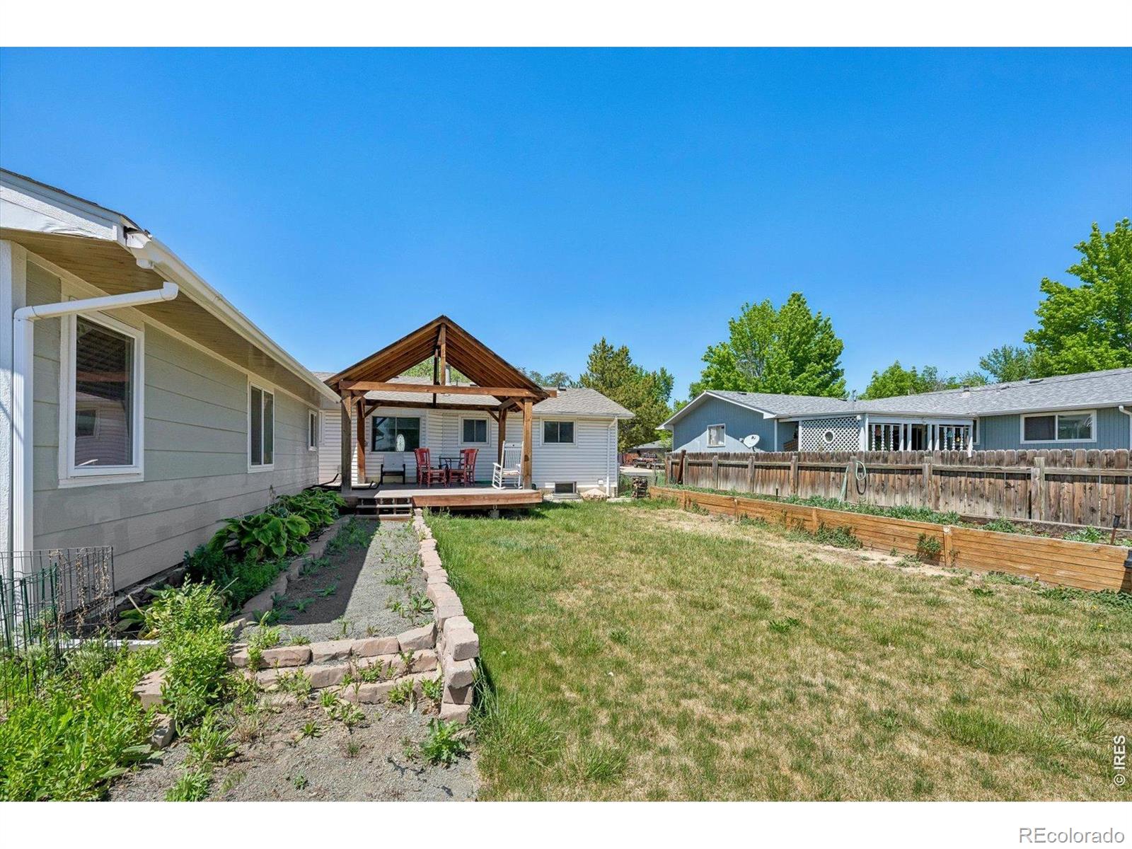 150 Lawley Drive Erie CO 80516