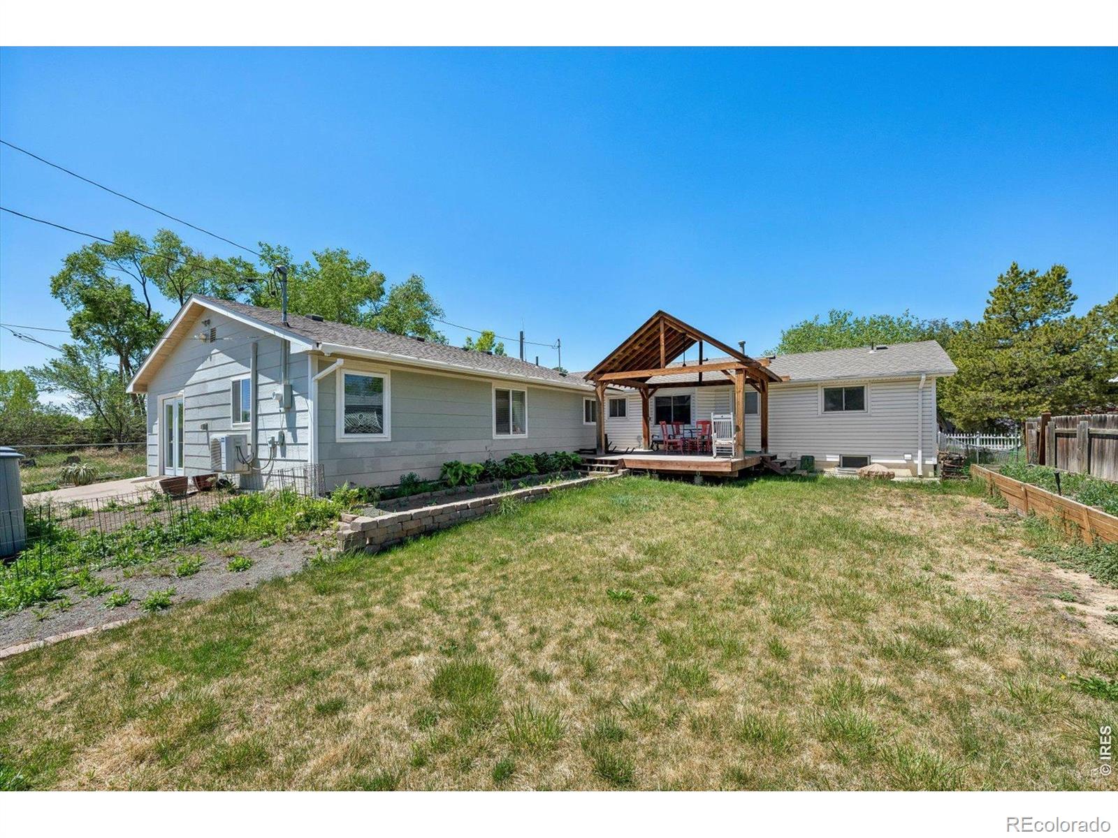 150 Lawley Drive Erie CO 80516