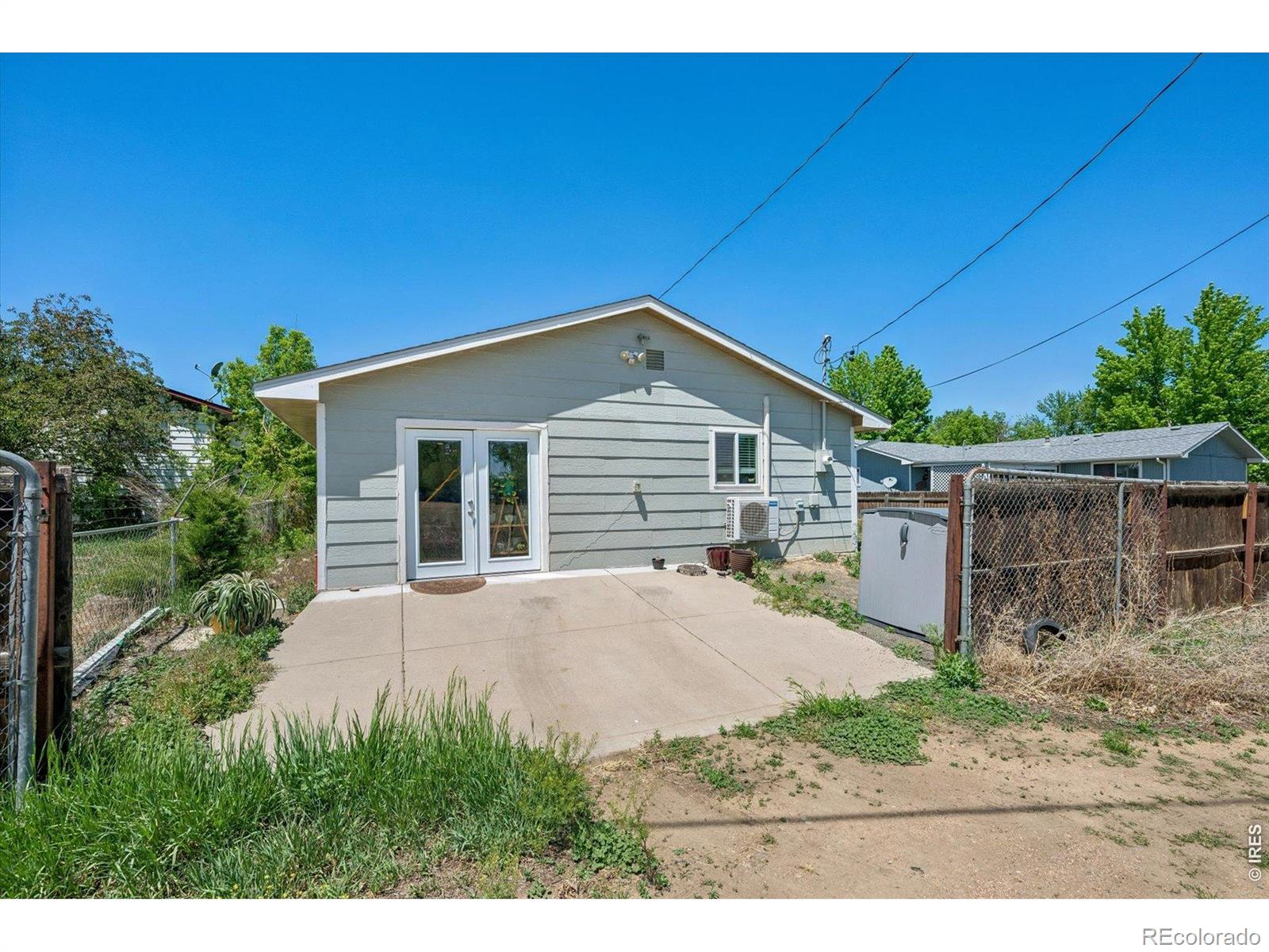 150 Lawley Drive Erie CO 80516