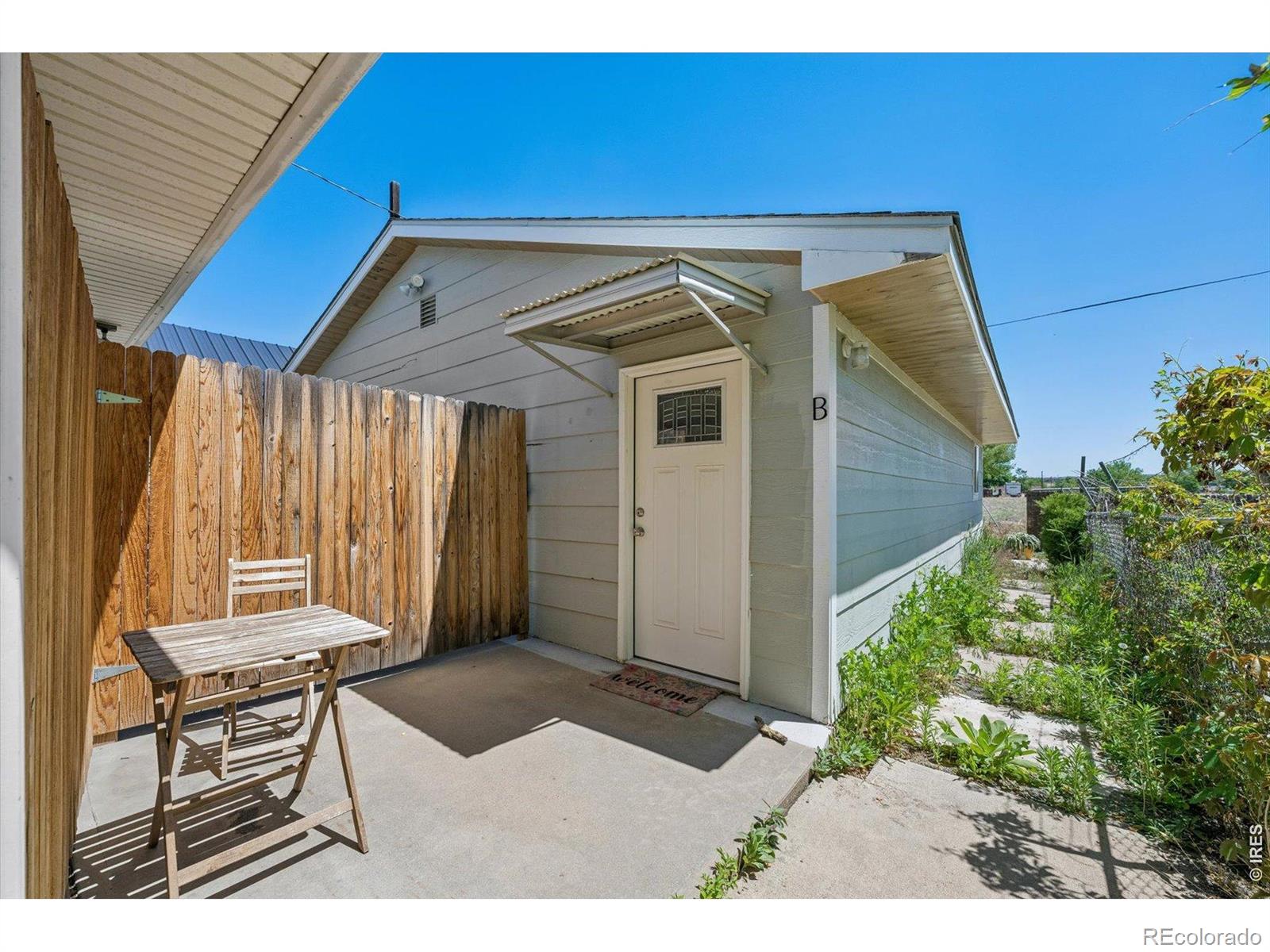 150 Lawley Drive Erie CO 80516
