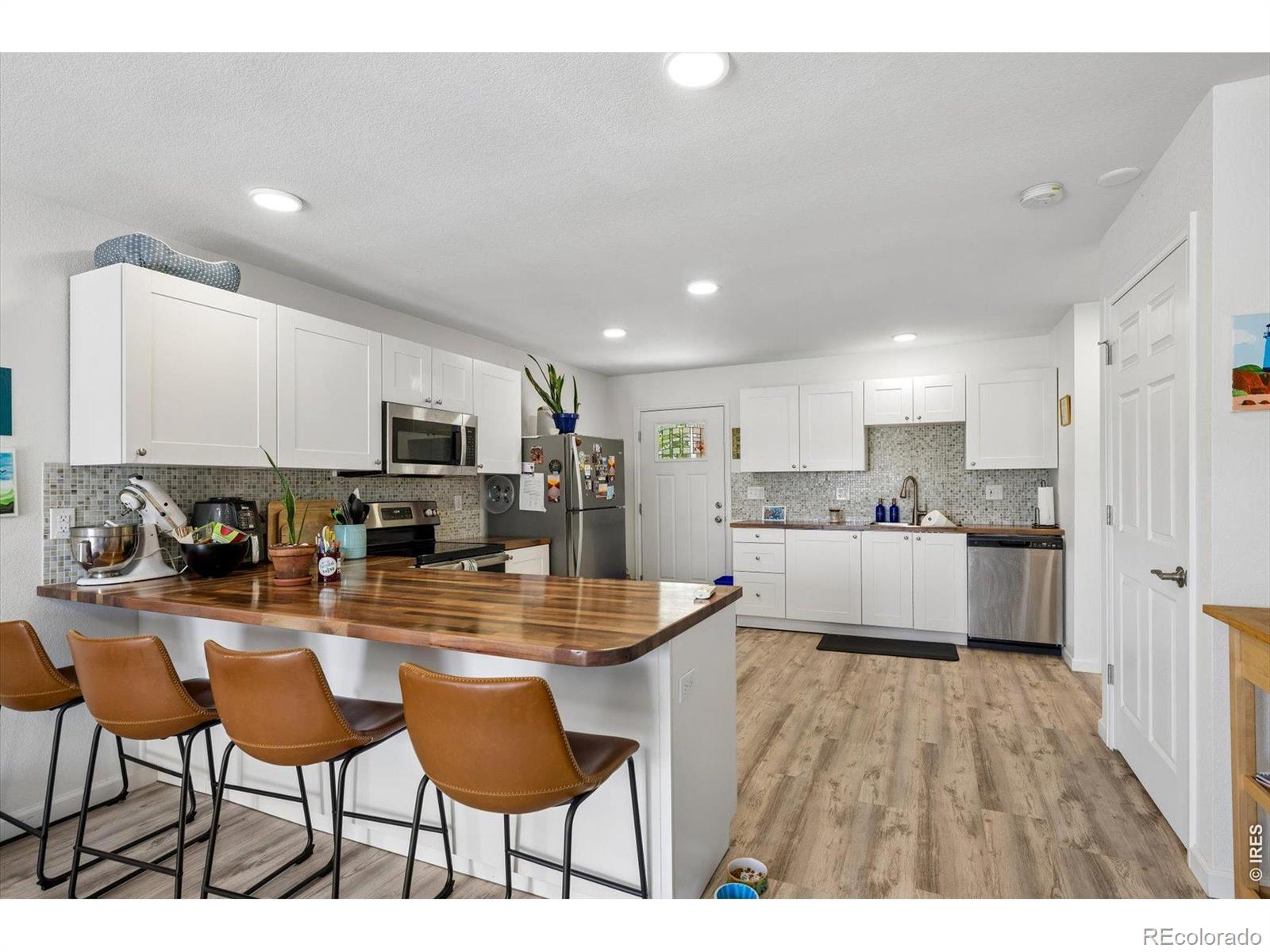 150 Lawley Drive Erie CO 80516