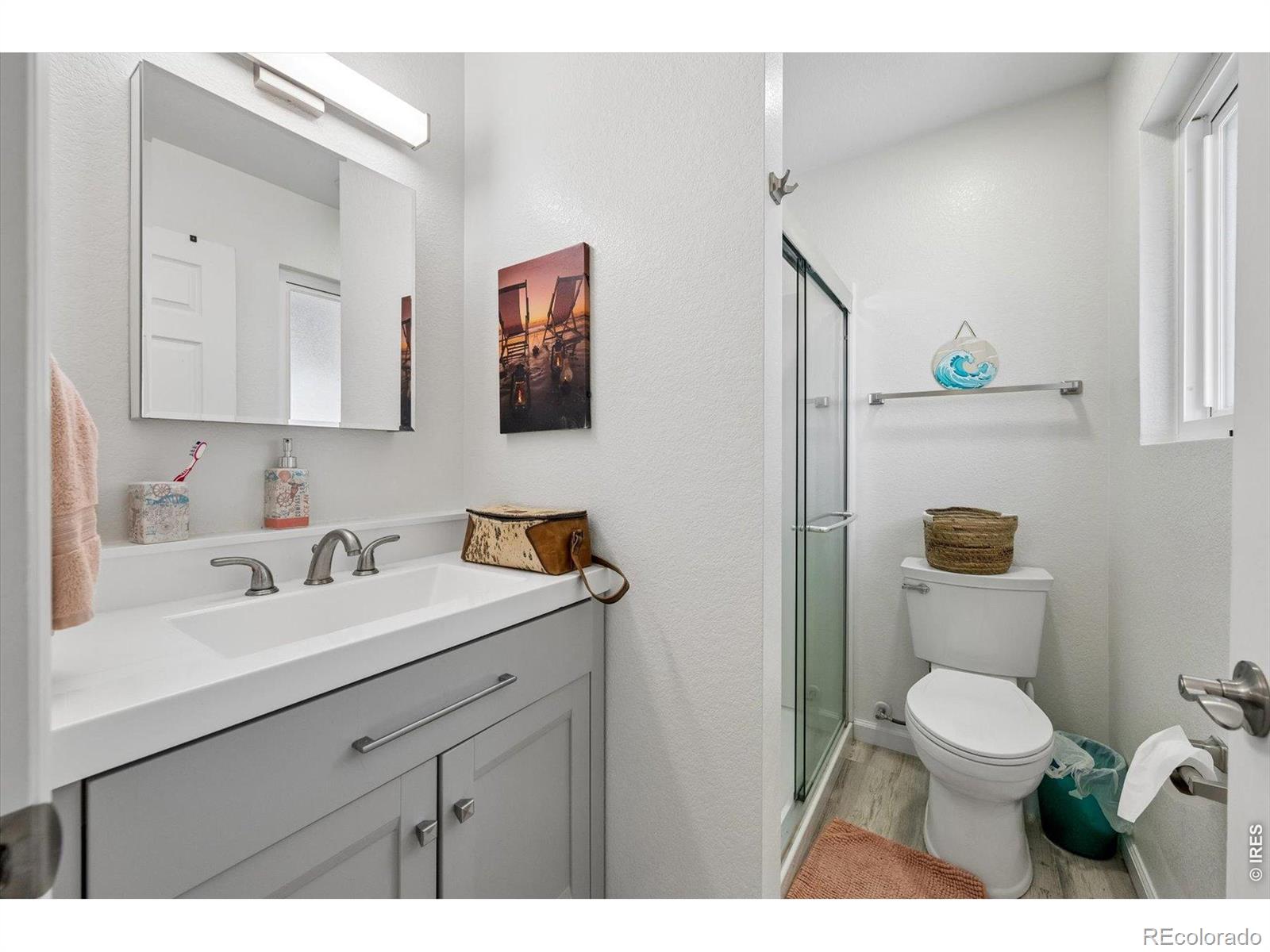 150 Lawley Drive Erie CO 80516