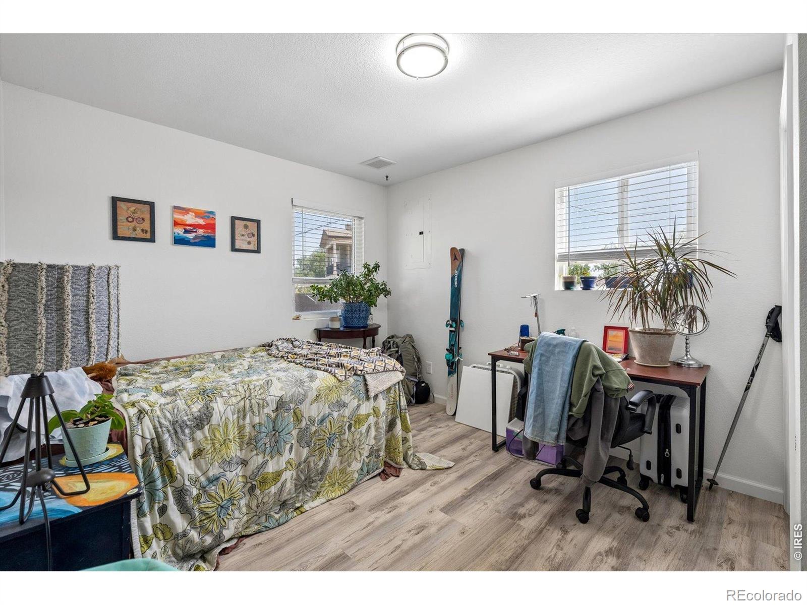 150 Lawley Drive Erie CO 80516