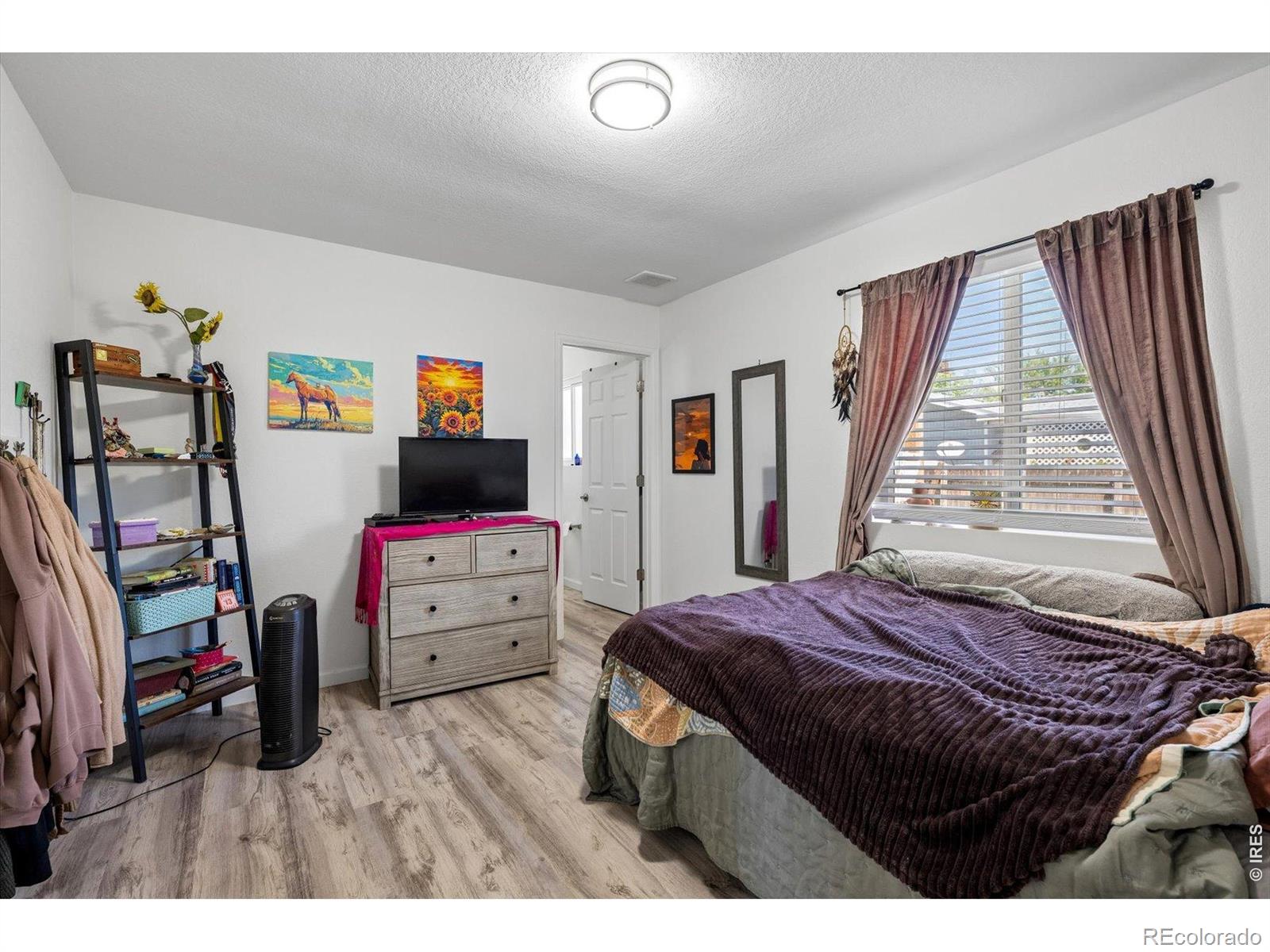 150 Lawley Drive Erie CO 80516