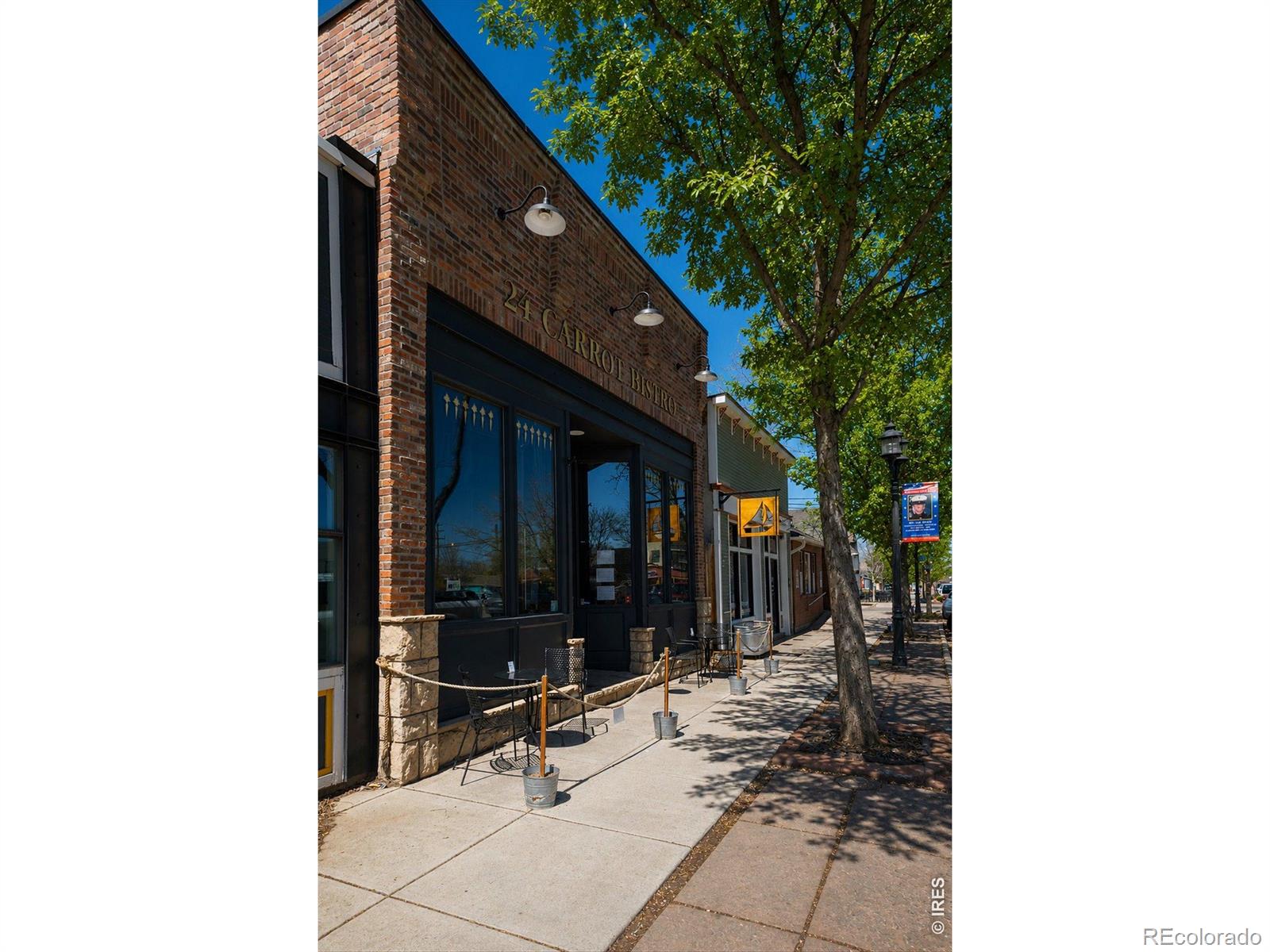 150 Lawley Drive Erie CO 80516