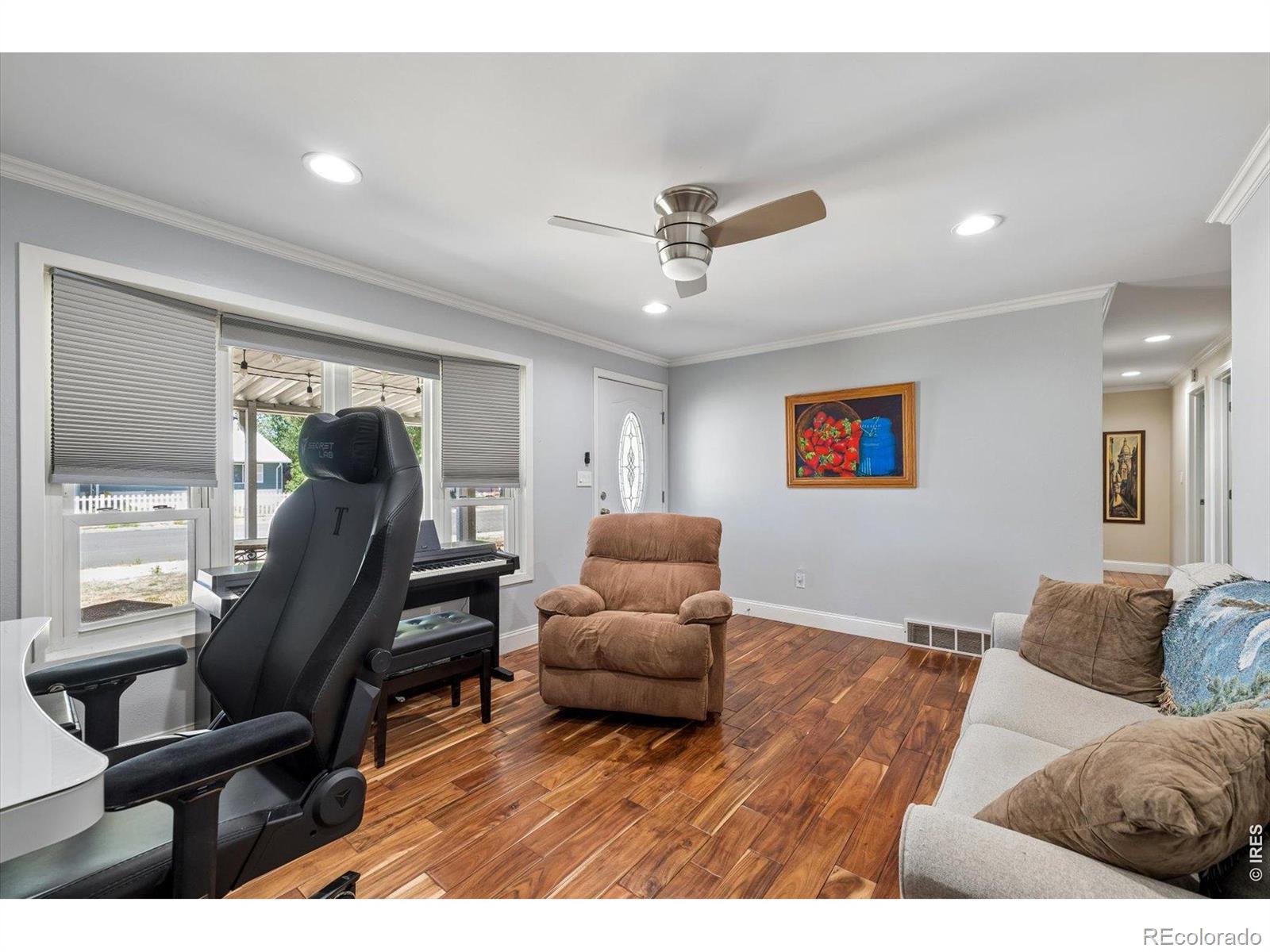 150 Lawley Drive Erie CO 80516