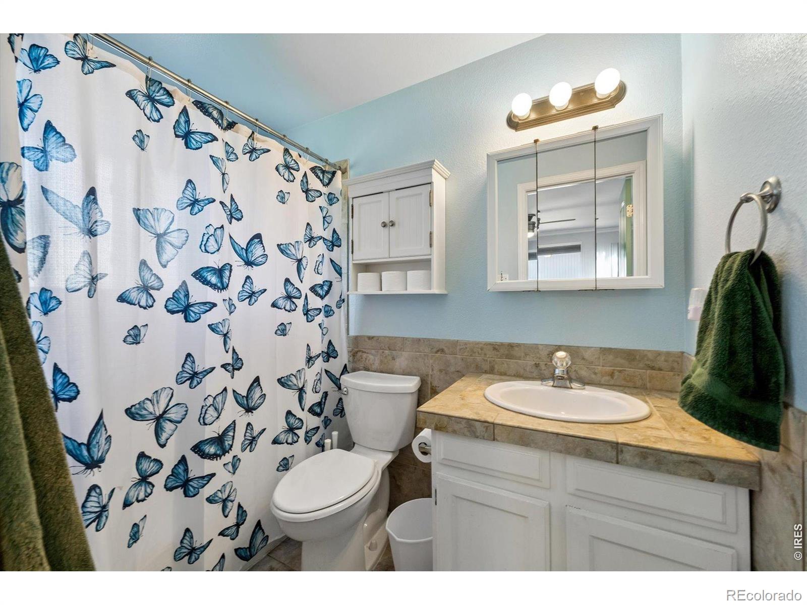 150 Lawley Drive Erie CO 80516