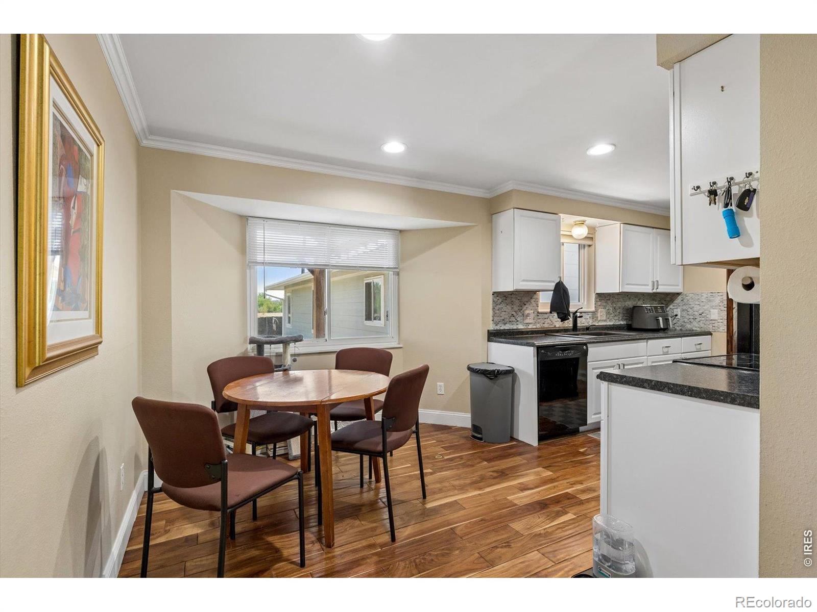 150 Lawley Drive Erie CO 80516