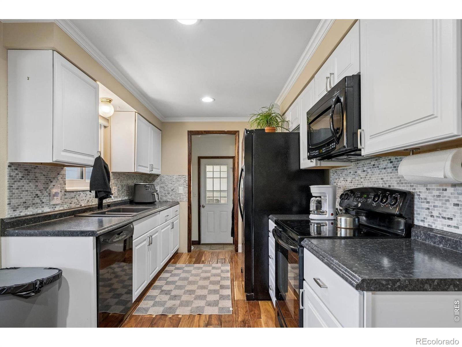 150 Lawley Drive Erie CO 80516