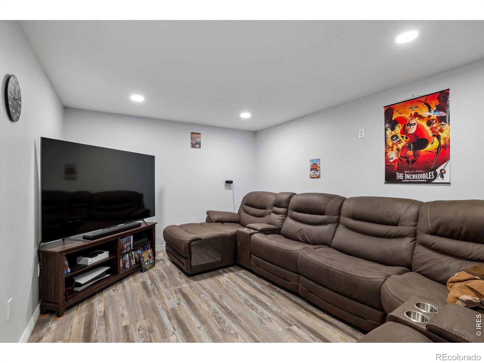 150 Lawley Drive Erie CO 80516