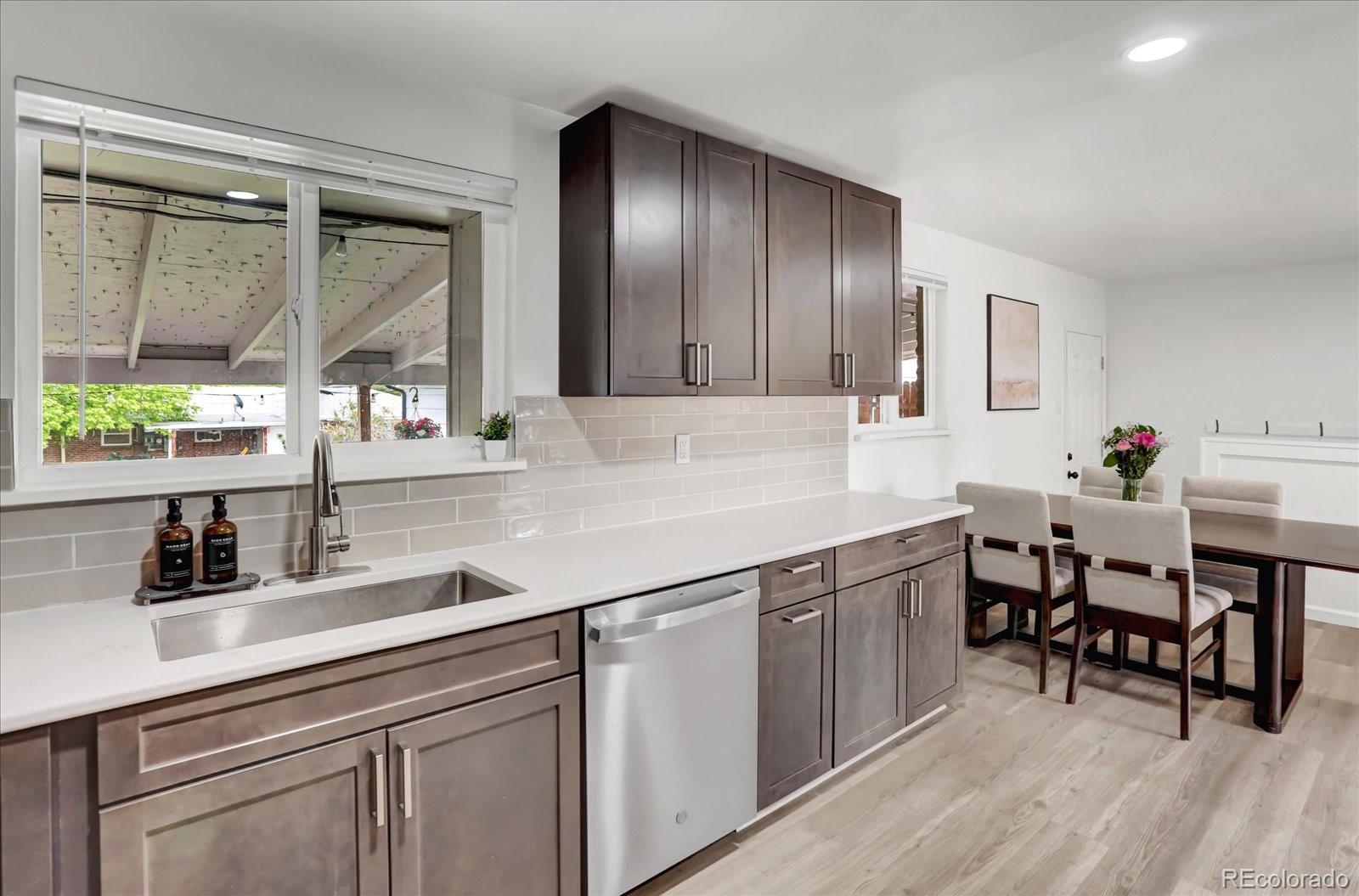 1894 S Reed Street Lakewood CO 80232