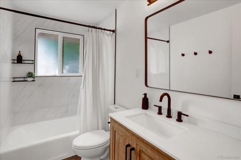 1894 S Reed Street Lakewood CO 80232