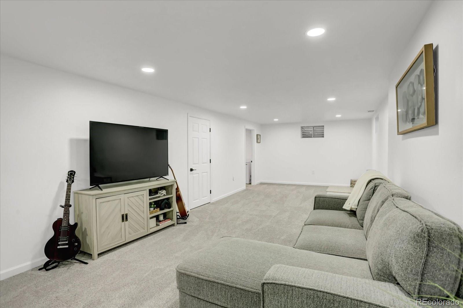 1894 S Reed Street Lakewood CO 80232