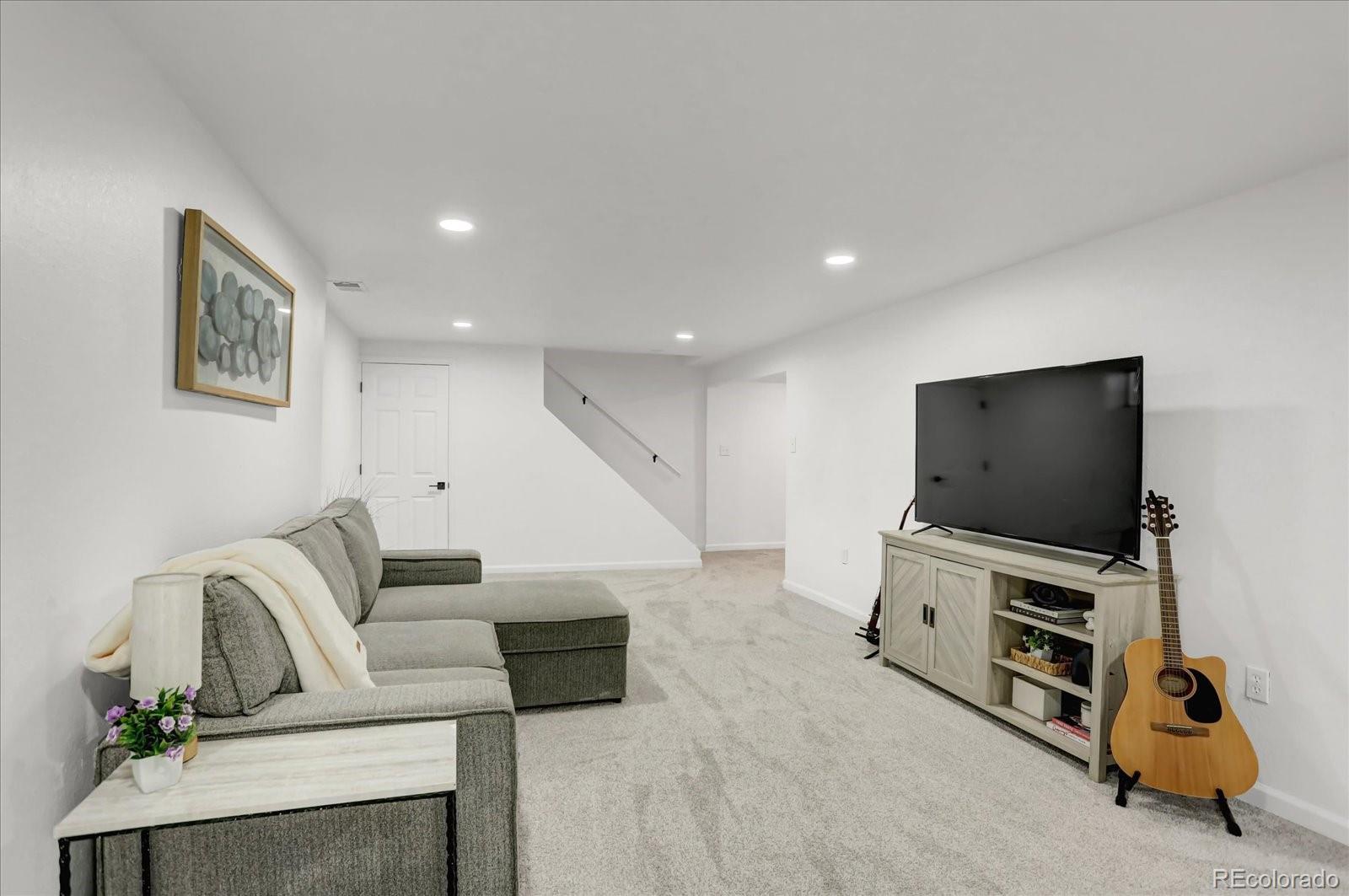 1894 S Reed Street Lakewood CO 80232