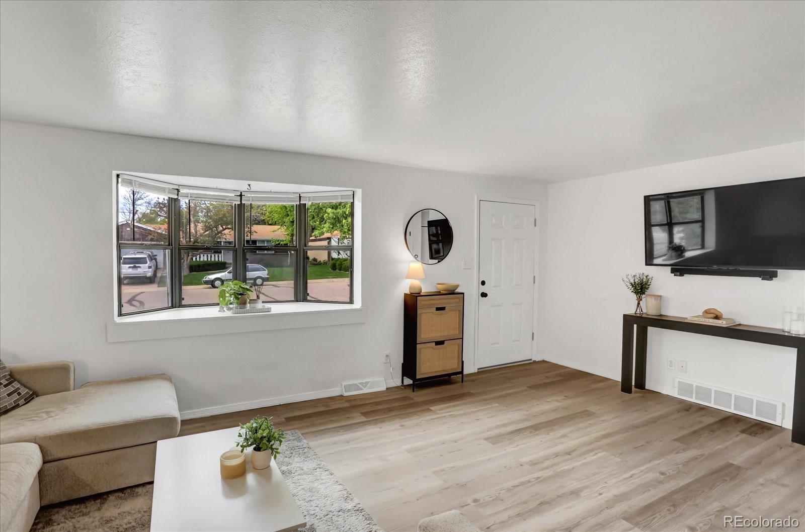 1894 S Reed Street Lakewood CO 80232