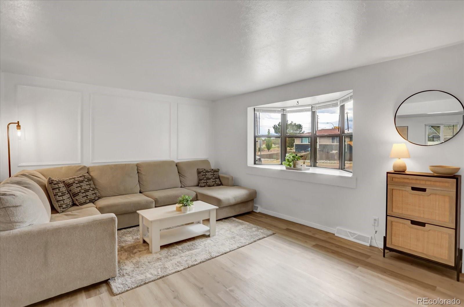 1894 S Reed Street Lakewood CO 80232
