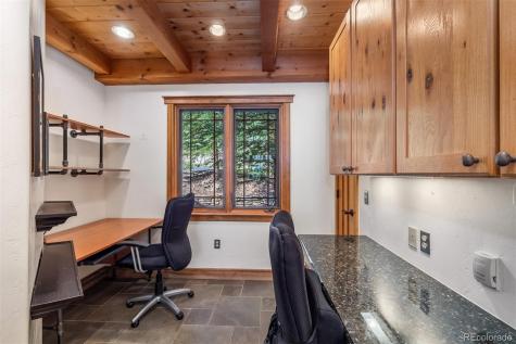 273 Two Cabins Drive Silverthorne CO 80498