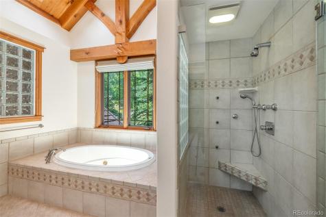 273 Two Cabins Drive Silverthorne CO 80498