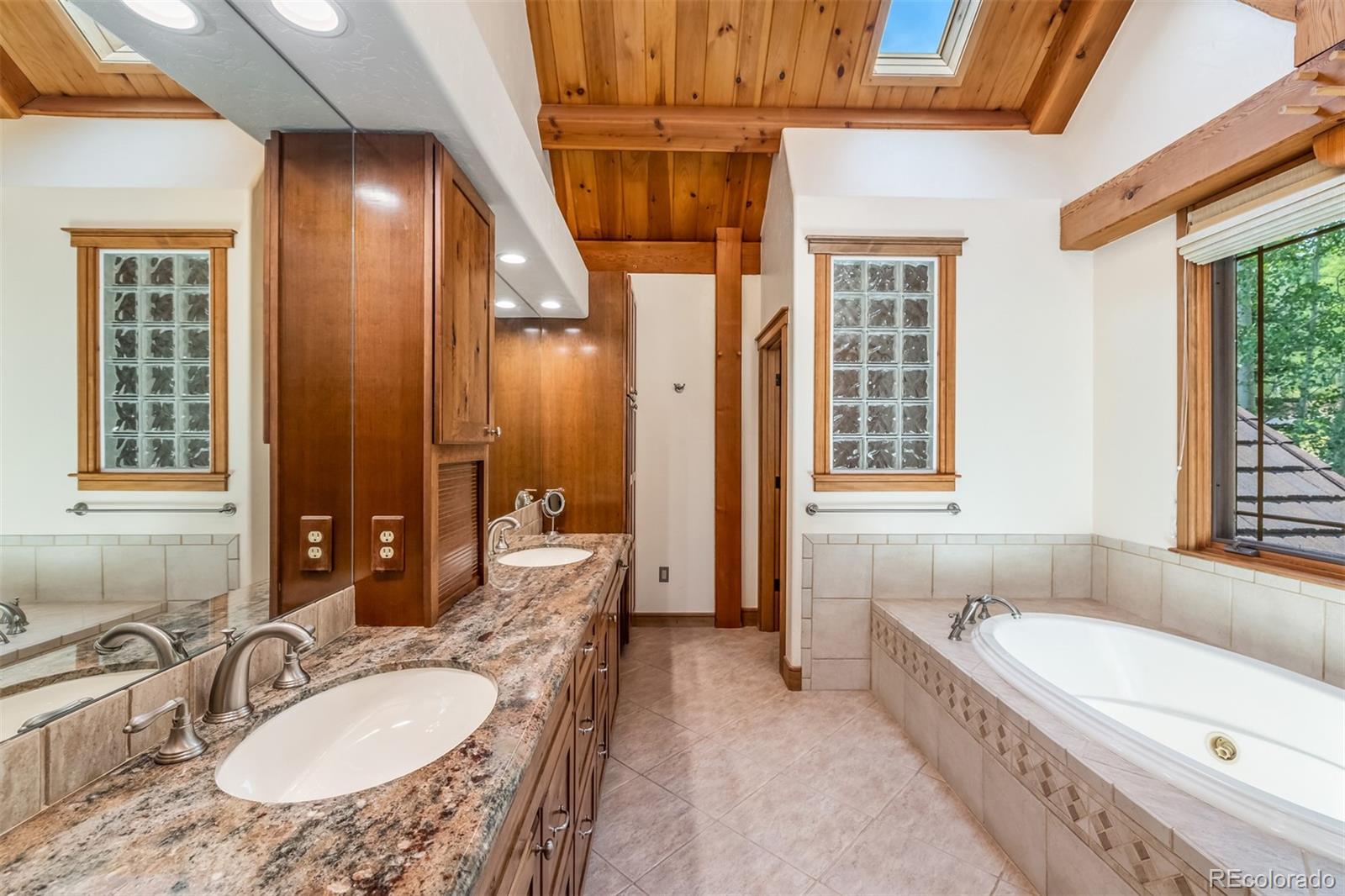 273 Two Cabins Drive Silverthorne CO 80498