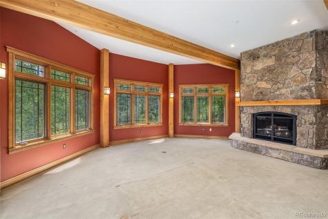 273 Two Cabins Drive Silverthorne CO 80498