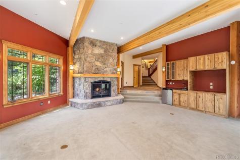 273 Two Cabins Drive Silverthorne CO 80498